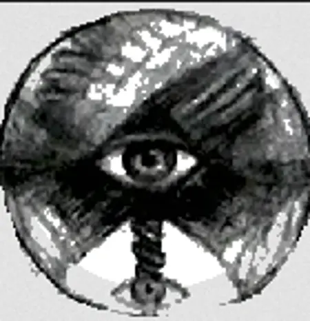 Praelatus's Avatar